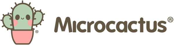 Micro Cactus